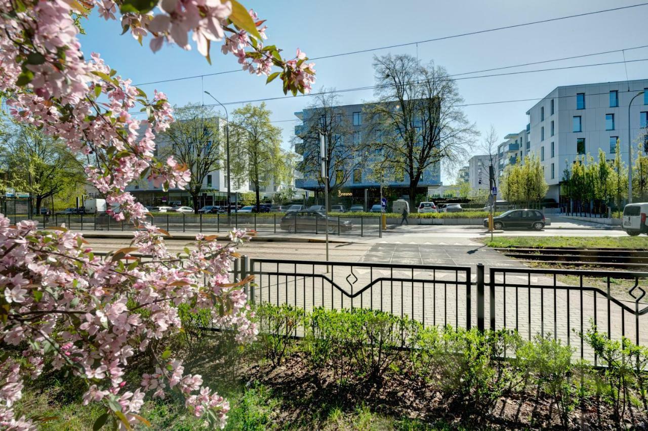 Apartment Dom&house - Nadmorze Estate