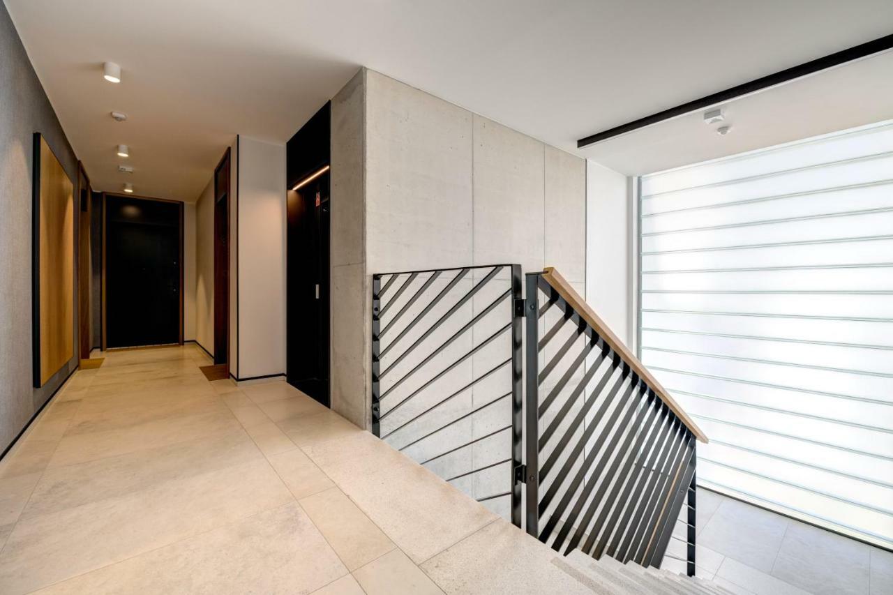Dom & House - Nadmorze Estate * Gdańsk